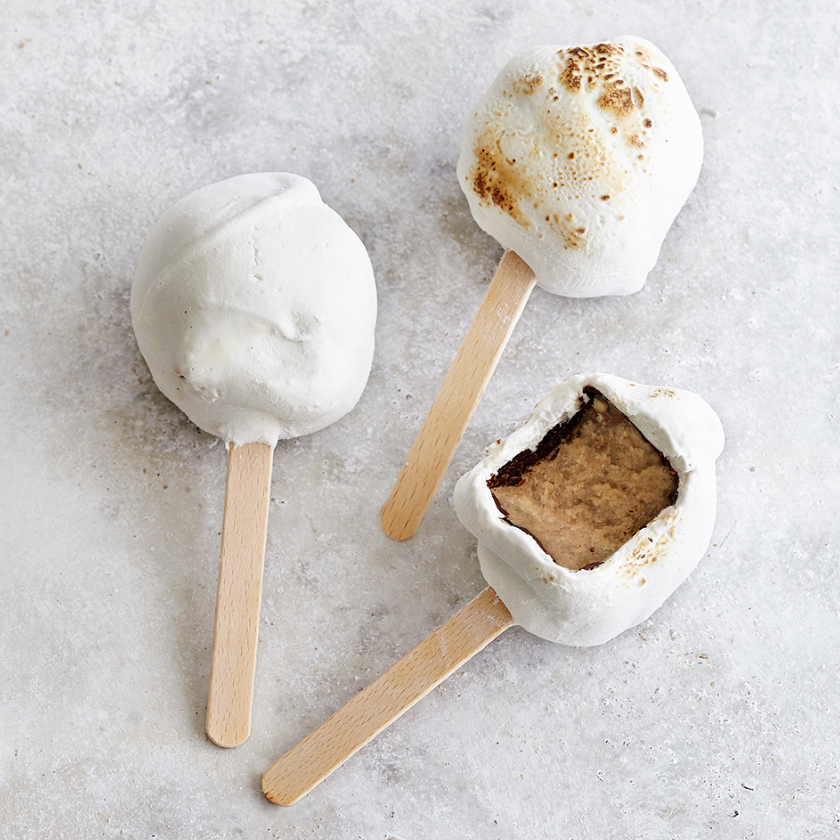 Marshmallows Online kaufen GourmetMarshmallows